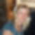 Profilbild von Ingrid Schwarz