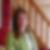 Profilbild von Manuela Nigge