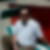 Profilbild von Frank Wirth