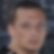 Profilbild von Martin Rönisch