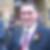 Profilbild von Dennis Baran