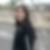Profilbild von Andrea Selig