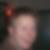 Profilbild von Thomas Remmel