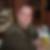 Profilbild von Stefan Sander