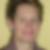 Profilbild von Sabine Rempe