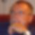 Profilbild von Willi Knepper