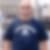 Profilbild von Lothar Meyer
