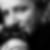 Profilbild von Mike Lorenz
