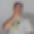 Profilbild von Johannes Mischo