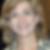 Profilbild von Anita Müller
