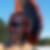 Profilbild von Nicky Hahnke