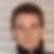 Profilbild von Michael Lau