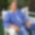 Profilbild von Thomas Schwabe