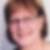 Profilbild von Sigrid Langer