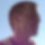 Profilbild von Heiko Gabriel