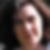 Profilbild von Regine Langen