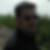 Profilbild von Steffen Kottisch