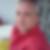 Profilbild von Michael Schmidt