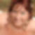 Profilbild von Antje Möhring Kirsch