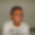 Profilbild von Thomas Frantzen