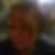Profilbild von Kerstin Fißler