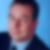 Profilbild von Christoph Bereuter