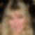 Profilbild von Sandra Nolte