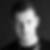 Profilbild von Engin Sayan