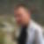 Profilbild von Matthias Schnabl