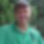 Profilbild von Ralf Kollhoff