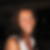 Profilbild von Svenja Erpenstein