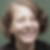Profilbild von Sabine Fuerst