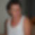 Profilbild von Waltraud Ranf