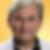 Profilbild von Karl-Heinz Günther