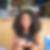 Profilbild von Özlem Schröder