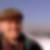 Profilbild von Stefan Krug