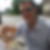Profilbild von Stefan Weger