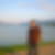 Profilbild von Thomas Borsic