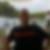 Profilbild von Kevin Finger