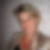 Profilbild von Dagmar Müller