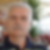 Profilbild von Walter Berger