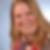 Profilbild von Anke Große Banholt