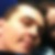 Profilbild von Christian Steffenhagen