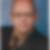 Profilbild von Armin Dr.-Ing. Schlachtmeier