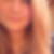 Profilbild von Anja Goldbrunner