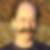 Profilbild von Josef Strack