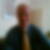 Profilbild von Göran Schreib