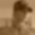 Profilbild von Matthias Buchta