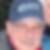 Profilbild von Harry Riske