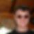 Profilbild von Horst Armbrust